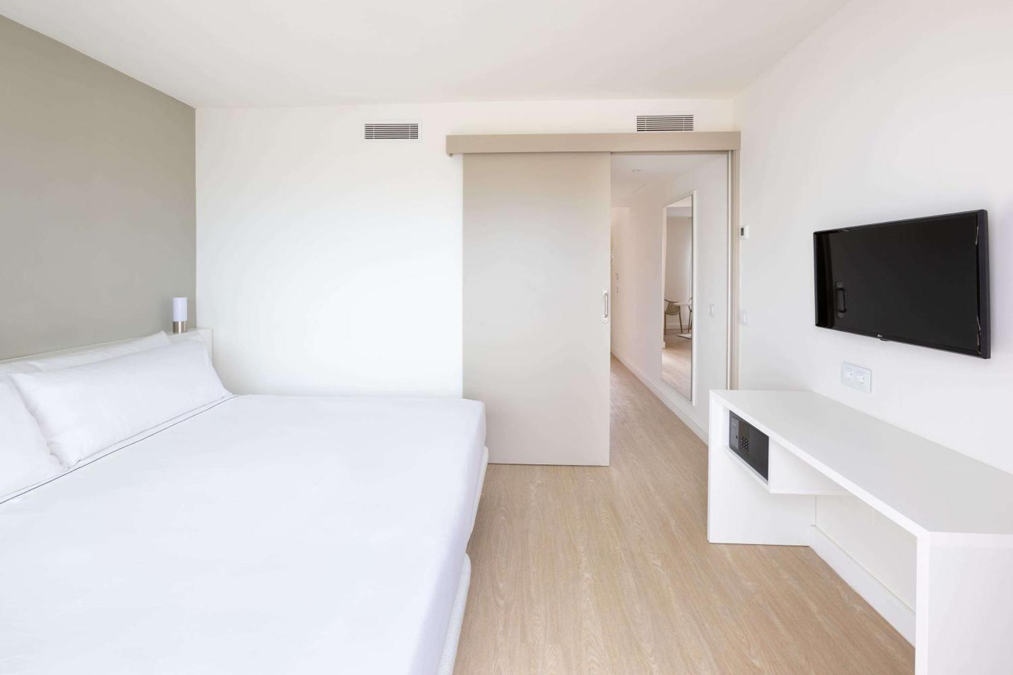 Sol Fuerteventura Jandia -