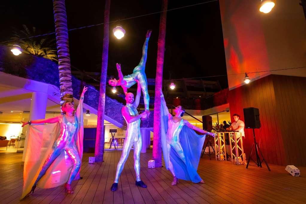 Hotel Sol Fuerteventura Jandia - 4*