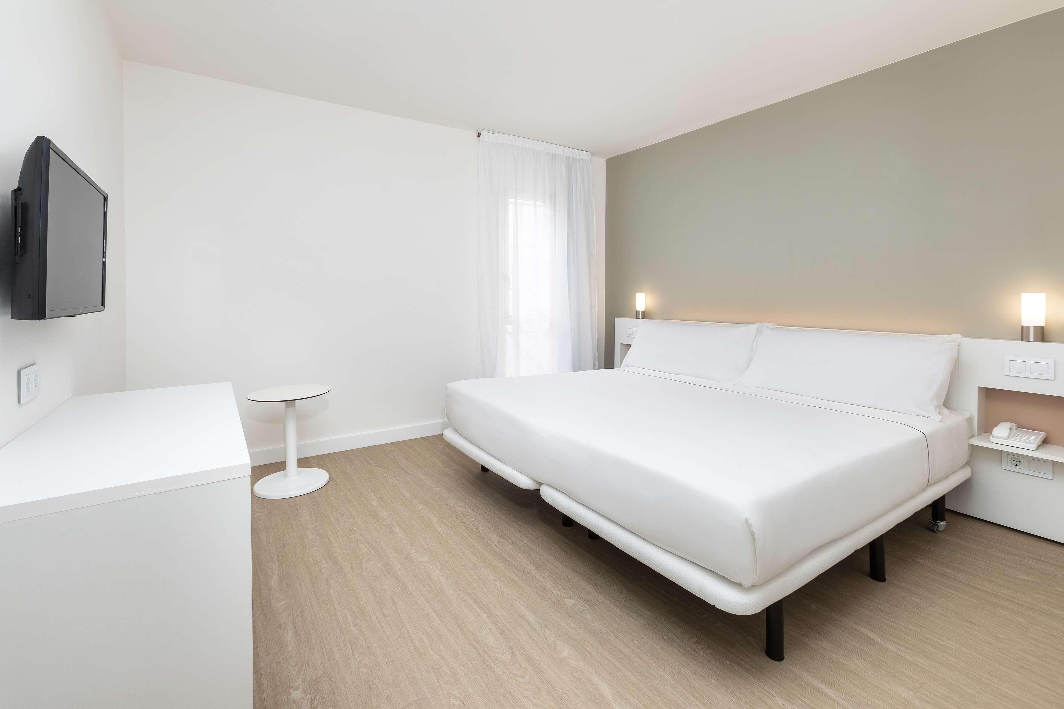 Sol Fuerteventura Jandia -