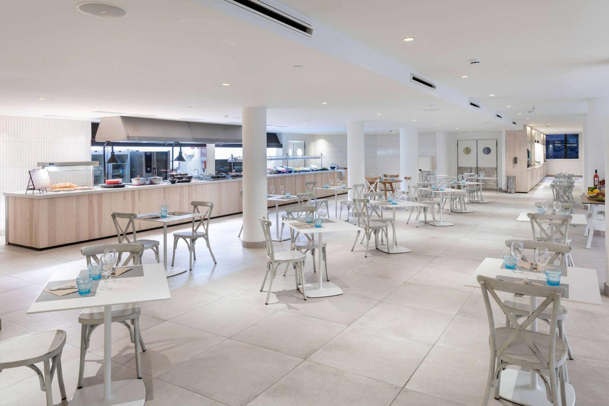 Sol Fuerteventura Jandia -